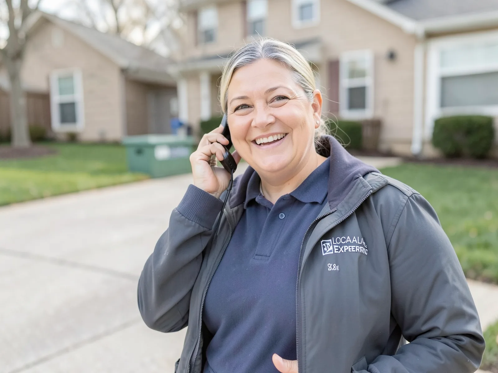 24/7 HVAC Repair & AC Replacement Fowler, CO FAQs